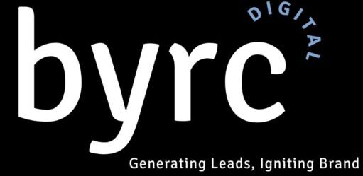 byrcdigital