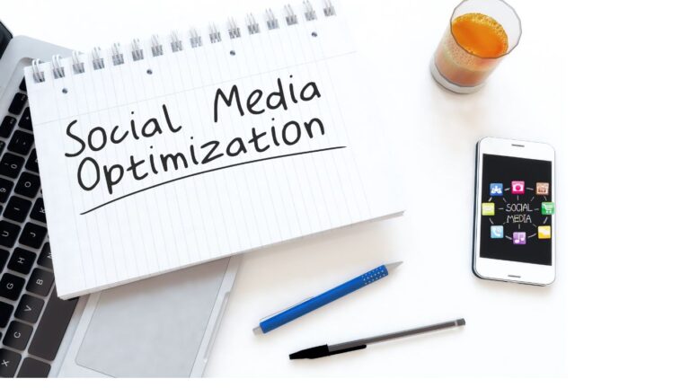 Elevate Your Social Media Game: Discover the Best SMO Services in Hyderabad with BYRC Digital